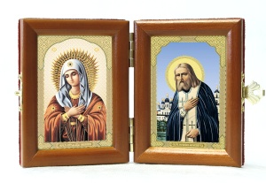 НоменклатураПрисоединенныеФайлы