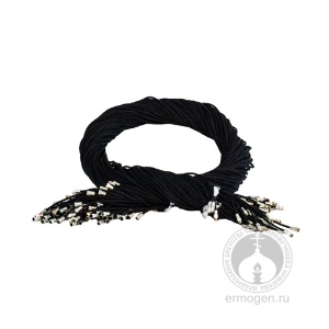 13-01-19-21  1 WATERMARK  LOGO ERMOGEN  800х800 шаблон 5