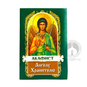 ппак005 копия