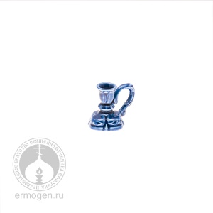 10-04-19-44(син)_ 10-04-19-44(син)_