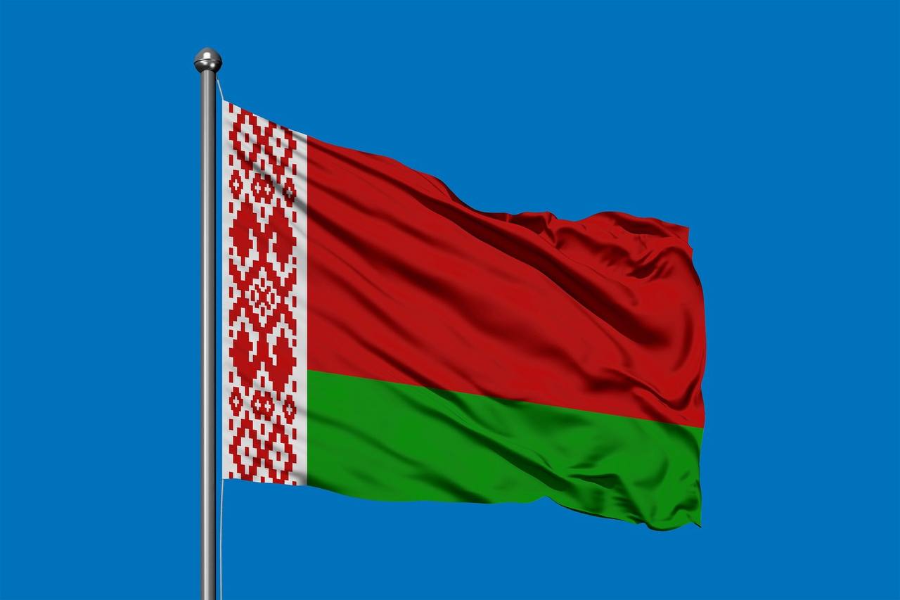 В Беларуси открыт филиал Братства священномученика Ермогена!