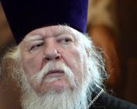 28 мая - именины приснопамятного о.Димитрия Смирнова