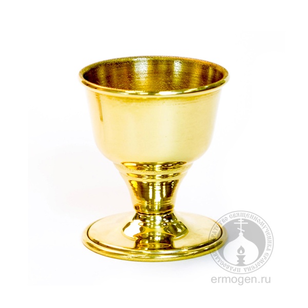 04-01-16-11   WATERMARK  LOGO ERMOGEN  800х800 шаблон 1.1