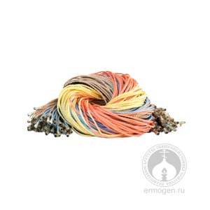 13-01-19-22  1  WATERMARK  LOGO ERMOGEN  800х800 шаблон 5