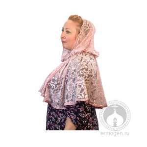 07-04-19-109 профиль Б 11  WATERMARK  LOGO ERMOGEN  800х800 шаблон 5