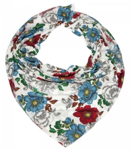 НоменклатураПрисоединенныеФайлы