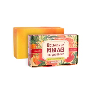 Грейпфрут