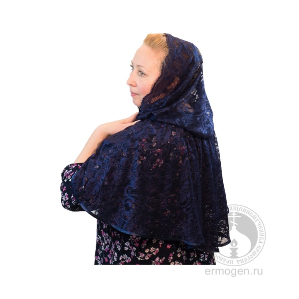 07-04-19-107 профиль Б 3 WATERMARK  LOGO ERMOGEN  800х800 шаблон 5