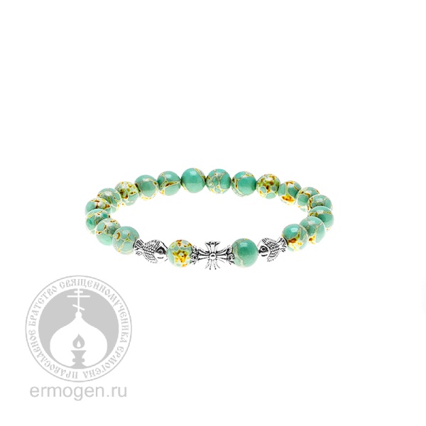 16-01-20-87(бирюз)_