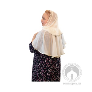 07-04-19-119  БЕЛЫЙ 33  WATERMARK  LOGO ERMOGEN  800х800 шаблон 55