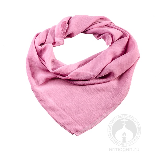 платок марлевка-3