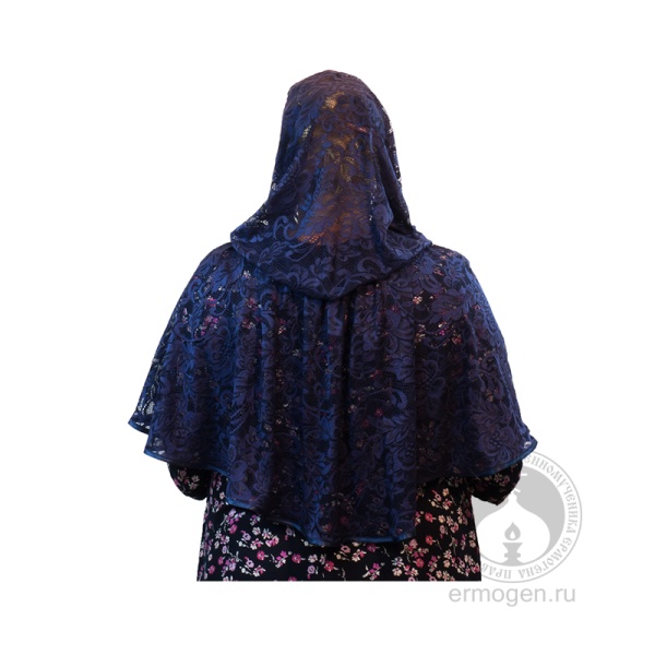 07-04-19-107 спина Б  WATERMARK  LOGO ERMOGEN  800х800 шаблон 5