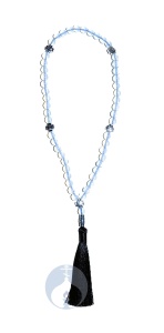 Лунный камень 50