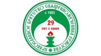 Скидка 10% на все товары всем в честь 29-ти летия Православного Братства сщмч. Ермогена