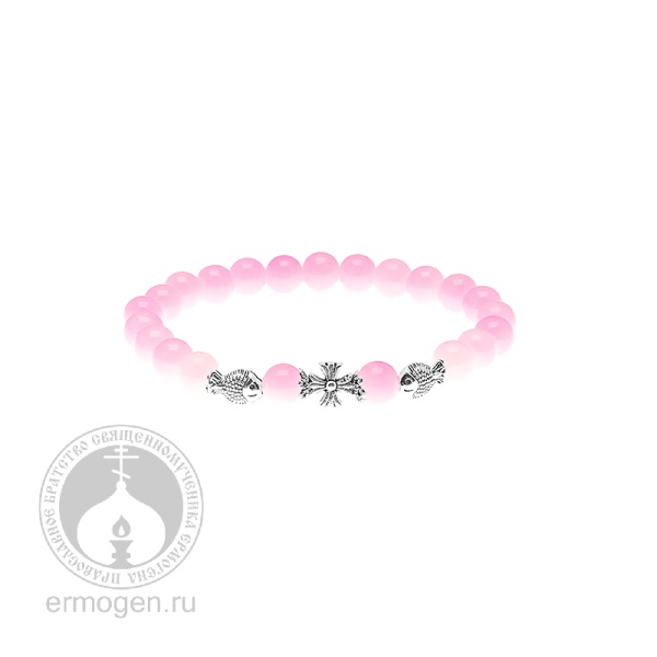 16-01-20-87(роз)_