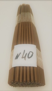 40