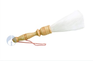 кропило иск 2,5 см 2