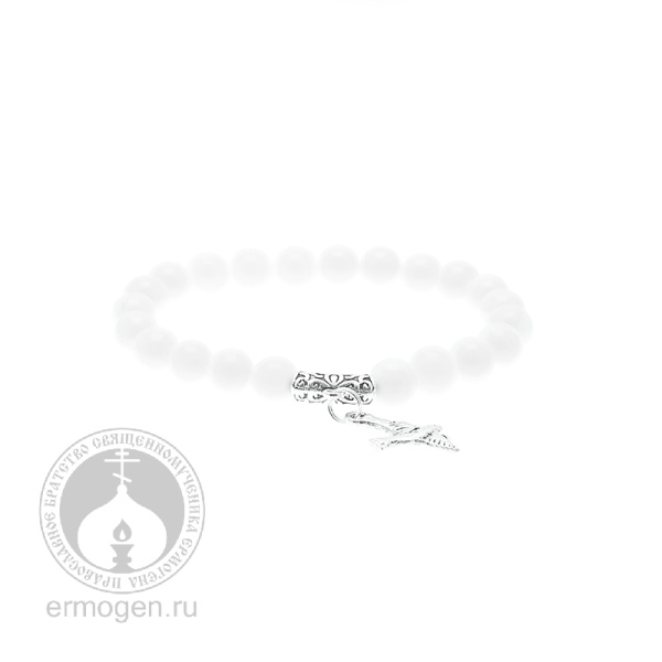 16-01-20-90(бел)_