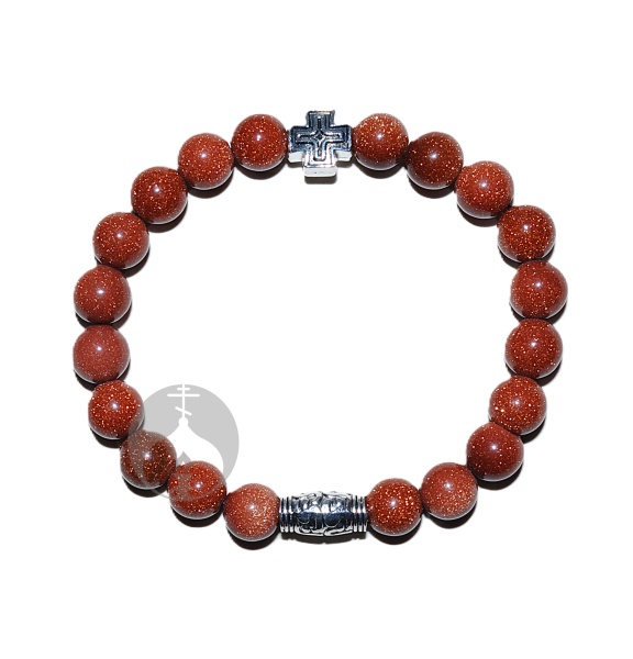 Авантюрин 20