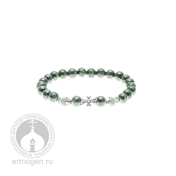 16-01-20-87(т. зел)_