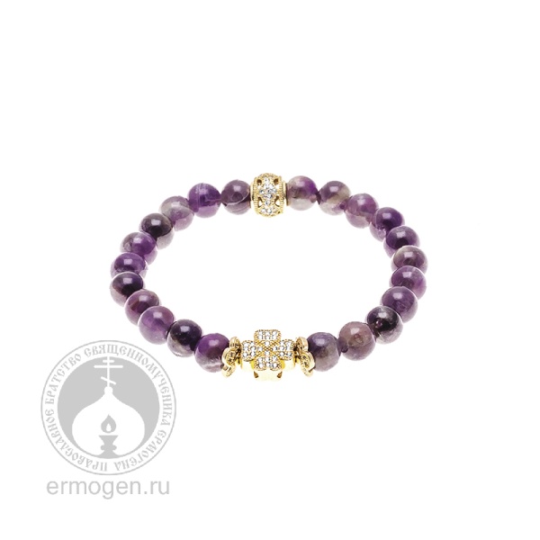 16-01-20-882(крест)_