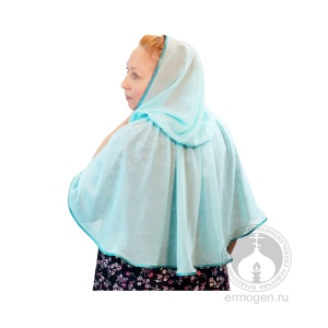 07-04-19-114 1  Б 11 WATERMARK  LOGO ERMOGEN  800х800 шаблон 55