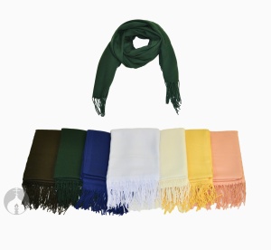 55 пашмина - 2