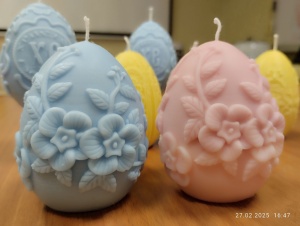 2b8f243f-f644-4999-b32e-4773a8420617