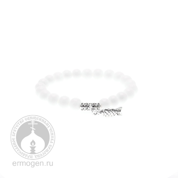 16-01-20-89(бел)_