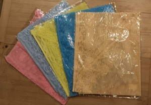 mobile_file_2023-05-10_13-25-54