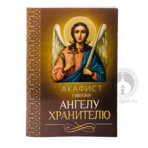 ппак004 копия