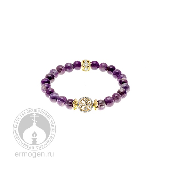 16-01-20-882(круг)_