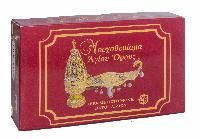 НОВОЕ ПОСТУПЛЕНИЕ - ЛАДАН "ПАТРИАРШИЙ КЕЛИОТСКИЙ" ПРОИЗВОДСТВА ВАТОПЕДСКОГО МОНАСТЫРЯ