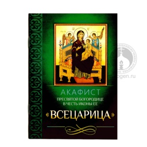 ппак029 копия