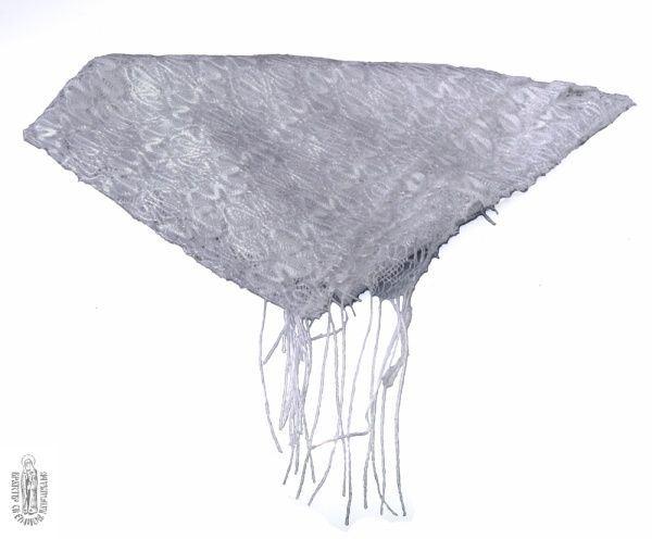 Безымянный