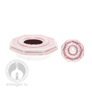 04-02-19-25(роз-2)_ 04-02-19-25(роз-2)_