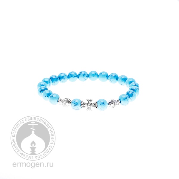 16-01-20-87(гол)_