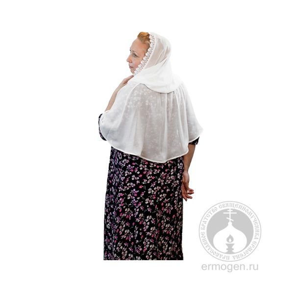 07-04-19-123 БЕЛЫЙ  WATERMARK  LOGO ERMOGEN  800х800 шаблон 55