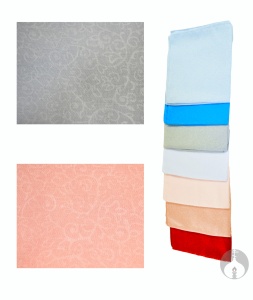 шерсть - жаккард 2