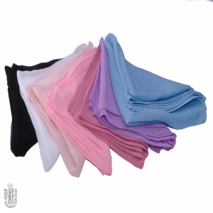 НоменклатураПрисоединенныеФайлы