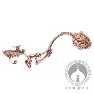 04-01-16-01_001