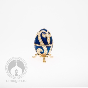 18-10-20-75 (Син)_