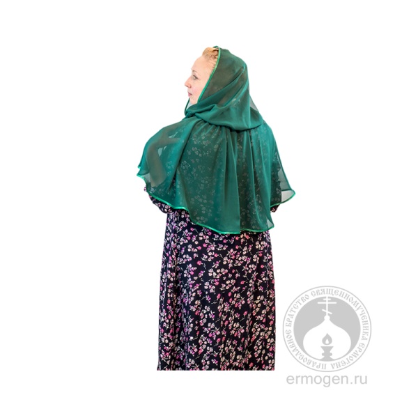 07-04-19-116 Б 11  профиль   WATERMARK  LOGO ERMOGEN  800х800 шаблон 5