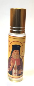 Лука