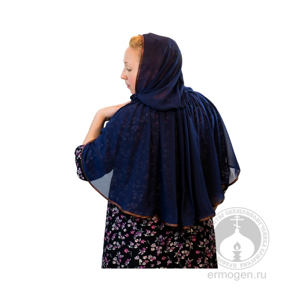 07-04-19-112 3 полупрофиль Б 1 WATERMARK  LOGO ERMOGEN  800х800 шаблон 55