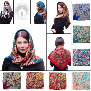 платки2 копия1