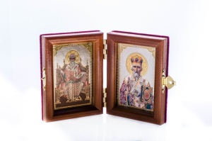 Безымянный