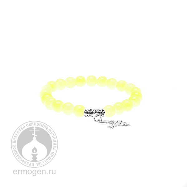 16-01-20-90(ж-зел)_