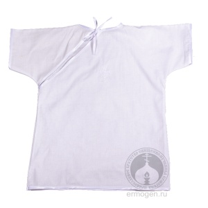 07-02-18-55 копия