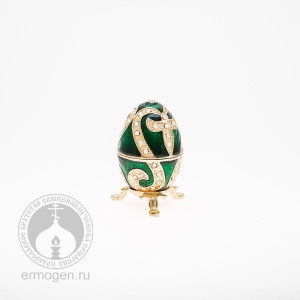 18-10-20-75 (зел)_